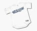 Edwin Encarnacion Jersey: Toronto Blue Jays Youth Home White