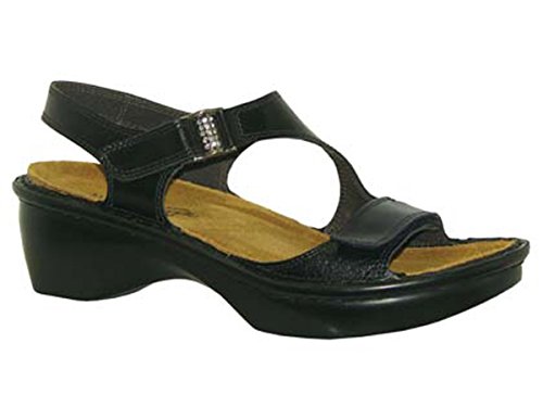 Naot Women's Faso Sandal