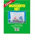 Coghlans Mosquito Net