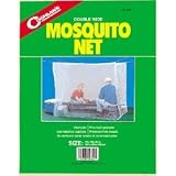 Coghlans Mosquito Net