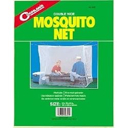Coghlans Mosquito Net