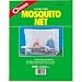 Coghlans Mosquito Net