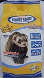 �j�`�h�E �t�F���b�g�A�_���g 3kg