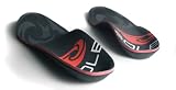 Sole Unisex Softec Ultra Insole