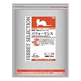 tFbgZNV ptH[}X 3.5kg