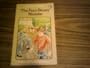 Four Storey Mistake (Puffin Books)