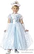 Child's Toddler Princess Cinderella Costume (24T)