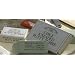 W&N - Medium Kneaded Rubbers