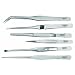 General Tool C421 Tweezer Set, Six-Piece
