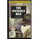 The Invisible Man