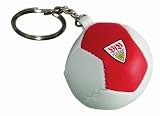 VfB Stuttgart Keyball