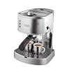 De’Longhi EC330S 15-Bar Pump Espresso Maker