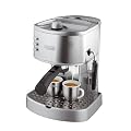 DeLonghi Espressomaschine EC 330 S