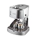 De'Longhi EC330S 15-Bar Pump Espresso Maker