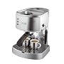 De'Longhi EC330S Pump Espresso Maker, 15 Bar