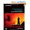 Richard Wagner: Die Walk�re: Ein psychoanalytischer Opernf�hrer