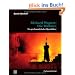 Richard Wagner: Die Walk�re: Ein psychoanalytischer Opernf�hrer
