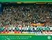 Bücher : DFB. Unser Team 2009: Der offizielle Kalender des Deutschen Fußball-Bundes