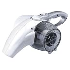 Eureka Forbes Vacuum Cleaner Comfi Clean
