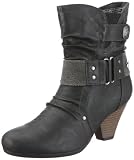 Damenschuhe