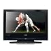 kitchen appliance reviews Coby TF-TV4208 42-Inch HD LCD TV with ATSC Digital TV Tuner & HDMI Input