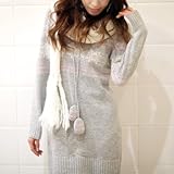 CUTEȐᕿ||t[hjbgs[X