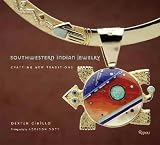 Southwestern Indian Jewelry