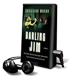 Darling Jim: A Novel