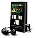 Darling Jim (Playaway Adult Fiction)