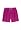 Berry Pink