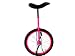 Reflex Pink Ladies Adult Unicycle 20 Wheel