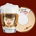 Latte Macchiato MIA CARA Marutschke 04 Ritzenhoff