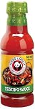 Cheap Deals on Panda Express Beijing Sauce, 19.5-Ounce by Panda Express