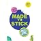 10 Books Creative People in Digital Might Find Interesting