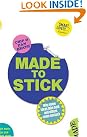 Made to Stick...