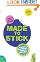 Made to Stick