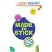 Made to Stick: Why Some Ideas Take Hold and Others Come Unstuck