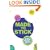 Made to Stick: Why Some Ideas Take Hold and Others Come Unstuck