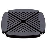 Produkt-Bild: Trivet