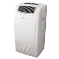 Alen Portable Air Conditioner - C425
