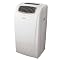 Alen Portable Air Conditioner - C425