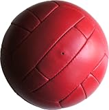 "Slazenger Challenge" - FIFA World Cup 1966 England retro soccer ball