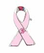 Pin - M5 - Breast Cancer Awareness Ribbon