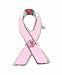 Pin - M5 - Breast Cancer Awareness Ribbon