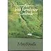 An Irish Farmhouse Cookbook