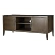 Manhattan TV Stand