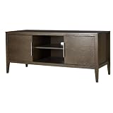 Manhattan TV Stand