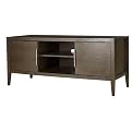 Manhattan TV Stand