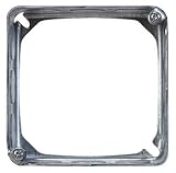 4x1-1/2D SQ EXT Ring