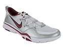MEN'S NIKE FREE DYNAMIC TR RUNNING SHOES